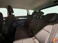 Skoda Karoq 1.6TDI AdBlue Ambition Blanco - thumbnail 18
