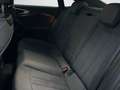Audi S5 3.0 TDI MATRIX PANO HUD RFK Beige - thumbnail 14
