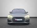 Audi S5 3.0 TDI MATRIX PANO HUD RFK Beige - thumbnail 5