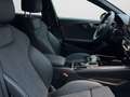 Audi S5 3.0 TDI MATRIX PANO HUD RFK Beige - thumbnail 4