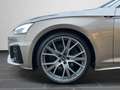 Audi S5 3.0 TDI MATRIX PANO HUD RFK Beige - thumbnail 8