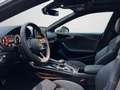 Audi S5 3.0 TDI MATRIX PANO HUD RFK Beige - thumbnail 12