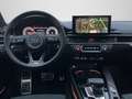 Audi S5 3.0 TDI MATRIX PANO HUD RFK Beige - thumbnail 3