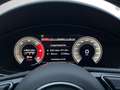 Audi S5 3.0 TDI MATRIX PANO HUD RFK Beige - thumbnail 10