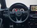 Audi S5 3.0 TDI MATRIX PANO HUD RFK Beige - thumbnail 9