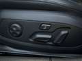 Audi S5 3.0 TDI MATRIX PANO HUD RFK Beige - thumbnail 18