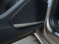 Audi S5 3.0 TDI MATRIX PANO HUD RFK Beige - thumbnail 16