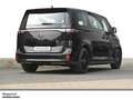 Volkswagen ID. Buzz GTX 4Motion LR Assistenzpaket Plus Wärmepumpe Fekete - thumbnail 2