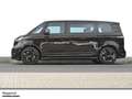 Volkswagen ID. Buzz GTX 4Motion LR Assistenzpaket Plus Wärmepumpe Fekete - thumbnail 3