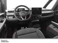 Volkswagen ID. Buzz GTX 4Motion LR Assistenzpaket Plus Wärmepumpe Fekete - thumbnail 10