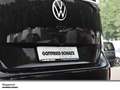 Volkswagen ID. Buzz GTX 4Motion LR Assistenzpaket Plus Wärmepumpe Fekete - thumbnail 5