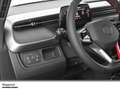 Volkswagen ID. Buzz GTX 4Motion LR Assistenzpaket Plus Wärmepumpe Fekete - thumbnail 14