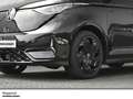Volkswagen ID. Buzz GTX 4Motion LR Assistenzpaket Plus Wärmepumpe Fekete - thumbnail 7