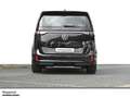 Volkswagen ID. Buzz GTX 4Motion LR Assistenzpaket Plus Wärmepumpe Fekete - thumbnail 4