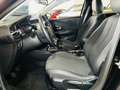 Opel Corsa F Elegance *LED*Kamera*PDC*SHZ.* Zwart - thumbnail 14