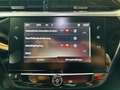 Opel Corsa F Elegance *LED*Kamera*PDC*SHZ.* Zwart - thumbnail 19