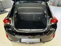 Opel Corsa F Elegance *LED*Kamera*PDC*SHZ.* Zwart - thumbnail 27