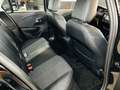 Opel Corsa F Elegance *LED*Kamera*PDC*SHZ.* Zwart - thumbnail 28