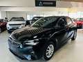 Opel Corsa F Elegance *LED*Kamera*PDC*SHZ.* Zwart - thumbnail 1