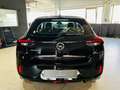 Opel Corsa F Elegance *LED*Kamera*PDC*SHZ.* Zwart - thumbnail 5