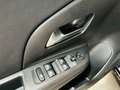 Opel Corsa F Elegance *LED*Kamera*PDC*SHZ.* Zwart - thumbnail 16