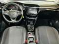 Opel Corsa F Elegance *LED*Kamera*PDC*SHZ.* Zwart - thumbnail 24