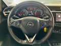 Opel Corsa F Elegance *LED*Kamera*PDC*SHZ.* Zwart - thumbnail 25