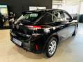 Opel Corsa F Elegance *LED*Kamera*PDC*SHZ.* Zwart - thumbnail 6