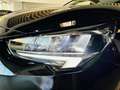 Opel Corsa F Elegance *LED*Kamera*PDC*SHZ.* Zwart - thumbnail 10
