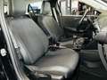 Opel Corsa F Elegance *LED*Kamera*PDC*SHZ.* Zwart - thumbnail 30