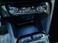 Opel Corsa F Elegance *LED*Kamera*PDC*SHZ.* Zwart - thumbnail 18