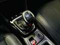 Opel Corsa F Elegance *LED*Kamera*PDC*SHZ.* Zwart - thumbnail 17