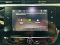 Opel Corsa F Elegance *LED*Kamera*PDC*SHZ.* Zwart - thumbnail 22
