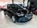 Opel Corsa F Elegance *LED*Kamera*PDC*SHZ.* Zwart - thumbnail 8
