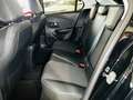 Opel Corsa F Elegance *LED*Kamera*PDC*SHZ.* Zwart - thumbnail 23