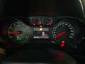 Opel Corsa F Elegance *LED*Kamera*PDC*SHZ.* Zwart - thumbnail 21