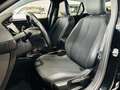 Opel Corsa F Elegance *LED*Kamera*PDC*SHZ.* Zwart - thumbnail 15