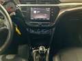 Opel Corsa F Elegance *LED*Kamera*PDC*SHZ.* Zwart - thumbnail 26