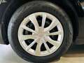 Opel Corsa F Elegance *LED*Kamera*PDC*SHZ.* Zwart - thumbnail 11