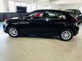 Opel Corsa F Elegance *LED*Kamera*PDC*SHZ.* Zwart - thumbnail 3