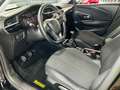 Opel Corsa F Elegance *LED*Kamera*PDC*SHZ.* Zwart - thumbnail 13