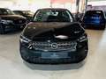 Opel Corsa F Elegance *LED*Kamera*PDC*SHZ.* Zwart - thumbnail 9