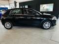 Opel Corsa F Elegance *LED*Kamera*PDC*SHZ.* Zwart - thumbnail 7