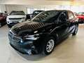 Opel Corsa F Elegance *LED*Kamera*PDC*SHZ.* Zwart - thumbnail 2