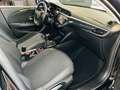 Opel Corsa F Elegance *LED*Kamera*PDC*SHZ.* Zwart - thumbnail 29