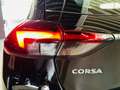 Opel Corsa F Elegance *LED*Kamera*PDC*SHZ.* Zwart - thumbnail 12
