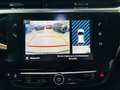 Opel Corsa F Elegance *LED*Kamera*PDC*SHZ.* Zwart - thumbnail 20