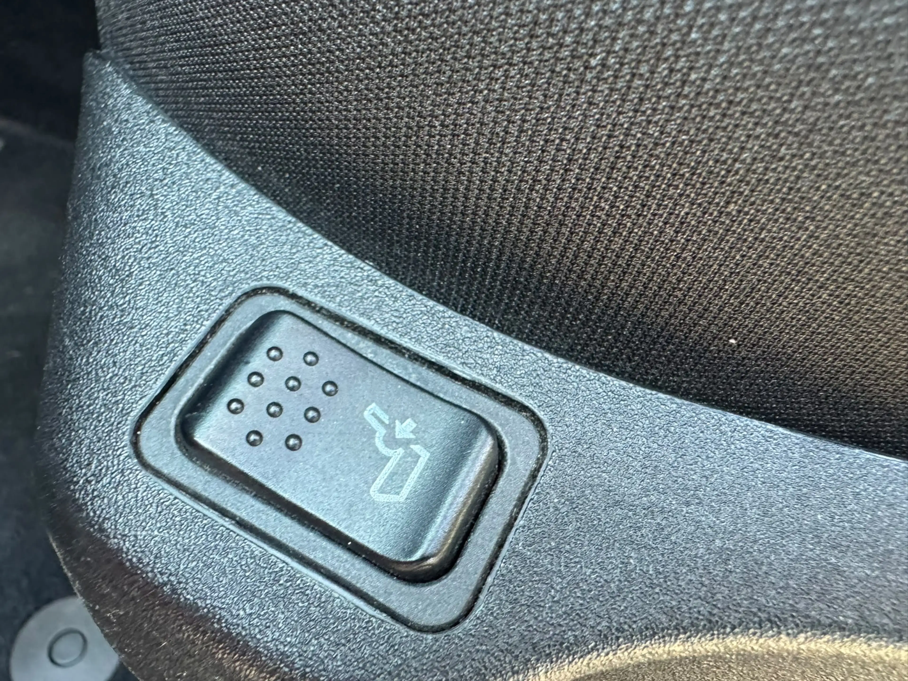 Fiat 500X / 1ERE PROPRIÉTÉ / CARNET D’ENTRETIEN / — photo 7
