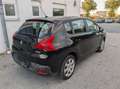 Peugeot 3008 Tendance *73.500KM*Euro5* Schwarz - thumbnail 5