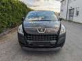 Peugeot 3008 Tendance *73.500KM*Euro5* Schwarz - thumbnail 8